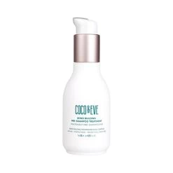 Coco & Eve Bond Building Pre-Shampoo Treatment 125ml