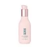 Coco & Eve Like A Virgin Leave-in Conditioner 150ml