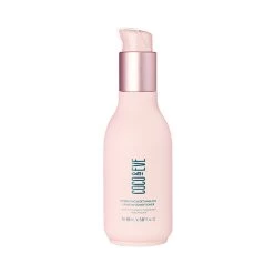 Coco & Eve Like A Virgin Leave-in Conditioner 150ml