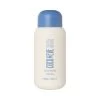 Coco & Eve Youth Revive Pro Youth Shampoo 280ml