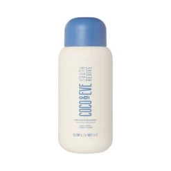 Coco & Eve Youth Revive Pro Youth Shampoo 280ml