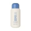 Coco & Eve Youth Revive Pro Youth Conditioner 280ml