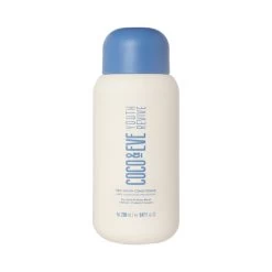 Coco & Eve Youth Revive Pro Youth Conditioner 280ml
