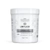 Limitless Diamond Dust Ultra Lightening Powder 500g