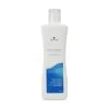Schwarzkopf Natural Styling Neutraliser 1L