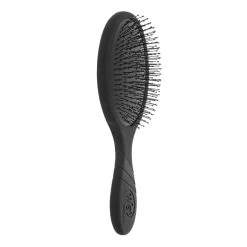 WetBrush Pro Detangle Brush Black