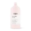 L'Oreal Professionnel Vitamino Color A.OX Shampoo 1500ml