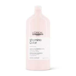 L'Oreal Professionnel Vitamino Color A.OX Shampoo 1500ml