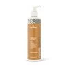 De Lorenzo Novafusion Natural Tones Shampoo 250ml
