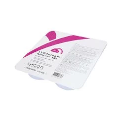 Lycon Lycodream Hybrid Wax 500g