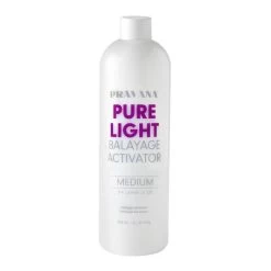 Pravana Pure Enlightenment Balayage Kit -Care Product Shop 102910 5