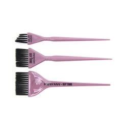 Pravana Pure Enlightenment Balayage Kit -Care Product Shop 102910 8