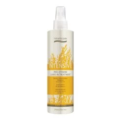 Natural Look Intensive Pro-Vitamin Leave-In Treatment 250ml