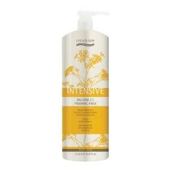 Natural Look Intensive Balsam PH 2.5 Finishing Rinse 1L