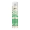 Natural Look Daily Ritual Herbal Shampoo 375ml