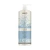 Natural Look Purify Clarifying Shampoo 1L