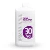 Pravana Creme Developer 30Vol 1L