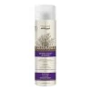 Natural Look Colourance Intense Violet Shampoo 250ml