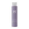 18 In 1 Professional Violet Conditioner 375ml