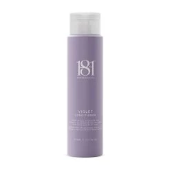 18 In 1 Professional Violet Conditioner 375ml