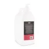 AMR Professional Colour Care Conditioner 5L