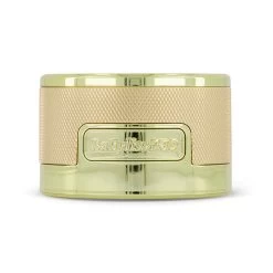 BaBylissPRO GoldFX Hair Trimmer Charging Base