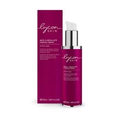 Lycon Neck + Decollete Firming Cream 50ml