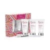 Lycon Skin Face Mask Trio 3x50ml