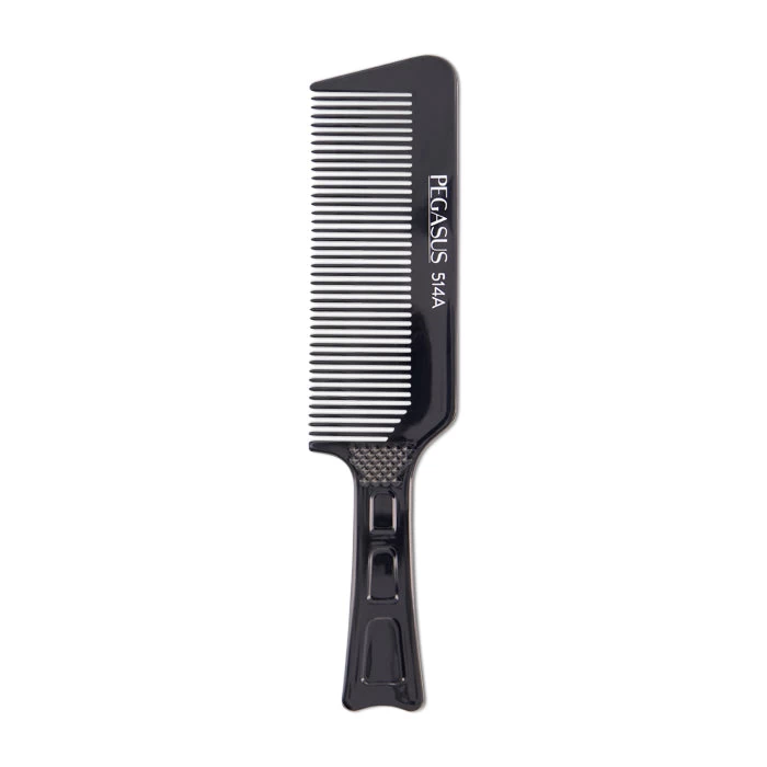 Pegasus Barber Comb 514a 1 Pegasus Barber Comb 514a