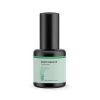 Hawley Illume Premabond Nail Primer 15ml