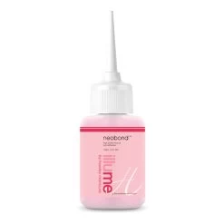Hawley Illume Neobond Nail Adhesive 10g
