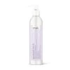 Muk Blonde Muk Toning Shampoo 300ml
