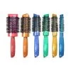 Glammar Colourful Brush Set 6Pk
