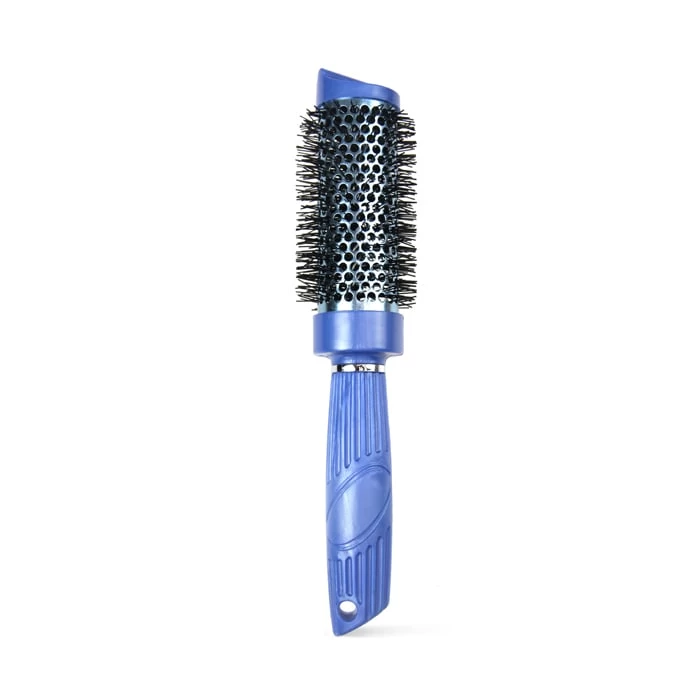 Glammar Colourful Brush Set 6Pk 4 Glammar Colourful Brush Set 6Pk - Image 4