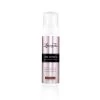 Loving Tan 2hr Express Self Tanning Mousse - Dark 200ml