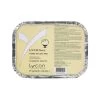 Lycon Lycoflex Hot Wax Vanilla 1Kg