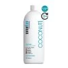 MineTan Solution Coconut 1Ltr