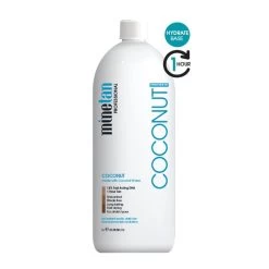 MineTan Solution Coconut 1Ltr