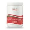 Natural Look Strip Wax Tub Depilatory Strawberry Satin 1Kg