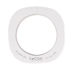 Lycon Disposable Protection Rings 50Pk