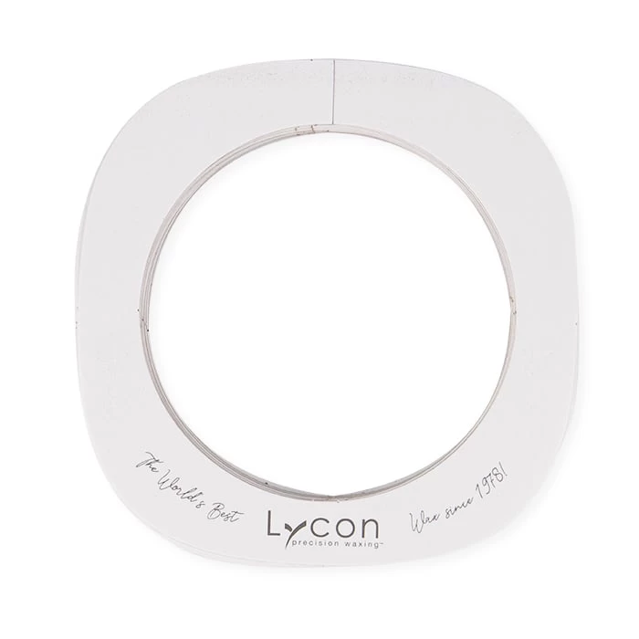 Lycon Disposable Protection Rings 50Pk 1 Lycon Disposable Protection Rings 50Pk