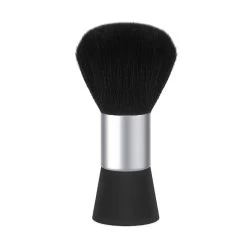 Hawley 5" Powder Duster Brush