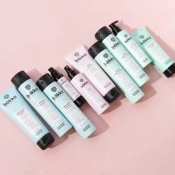 Bokka Botanika Rescue & Repair Miracle Conditioner 946ml -Care Product Shop 700206 3 1e273c1e bfd1 4c2d af74 fc161bbf003c