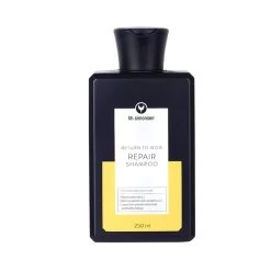 HH Simonsen Repair Shampoo 250ml