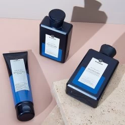 HH Simonsen Moisture Shampoo 250ml -Care Product Shop 700405 3