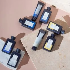 HH Simonsen Anti Yellow Shampoo 250ml -Care Product Shop 700418 3