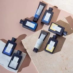 HH Simonsen Cleansing Shampoo 250ml -Care Product Shop 700420 3