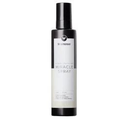 HH Simonsen Miracle Spray 250ml