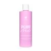 Design.ME Puff Me Volumizing Shampoo 300ml