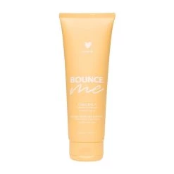 Design.ME Bounce Me Curl Balm 250ml